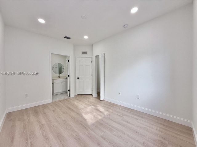 4412 Woodland Circle 4412, Tamarac, FL 33319