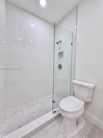 4412 Woodland Circle 4412, Tamarac, FL 33319