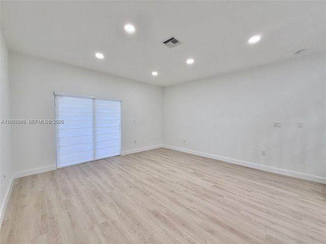 4412 Woodland Circle 4412, Tamarac, FL 33319