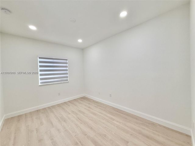 4412 Woodland Circle 4412, Tamarac, FL 33319