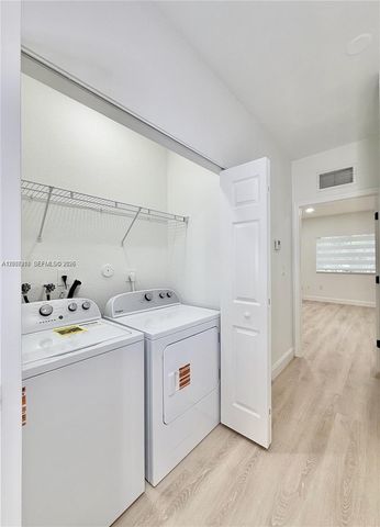 4412 Woodland Circle 4412, Tamarac, FL 33319