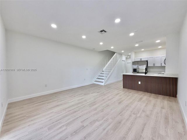 4412 Woodland Circle 4412, Tamarac, FL 33319