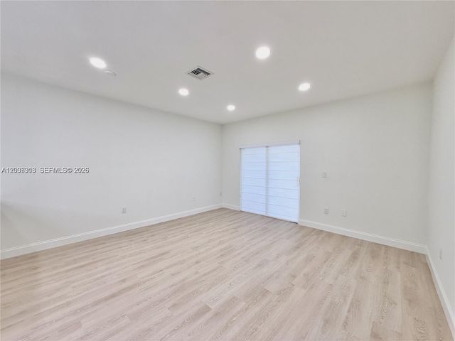 4412 Woodland Circle 4412, Tamarac, FL 33319