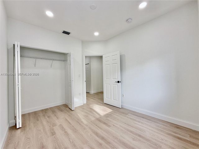 4412 Woodland Circle 4412, Tamarac, FL 33319