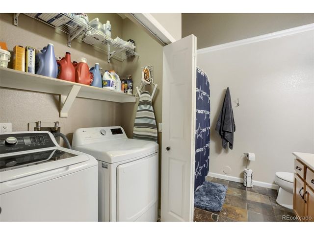 23400 E 5th Dr 102, Aurora, CO 80018