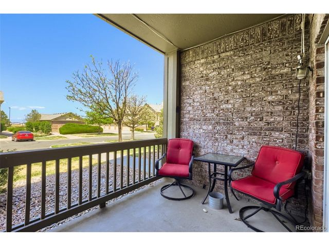 23400 E 5th Dr 102, Aurora, CO 80018