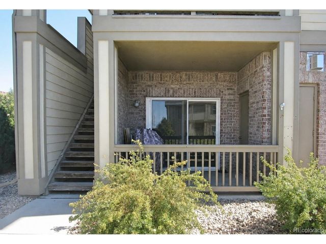 23400 E 5th Dr 102, Aurora, CO 80018