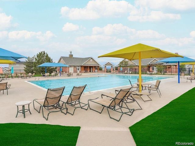 23400 E 5th Dr 102, Aurora, CO 80018