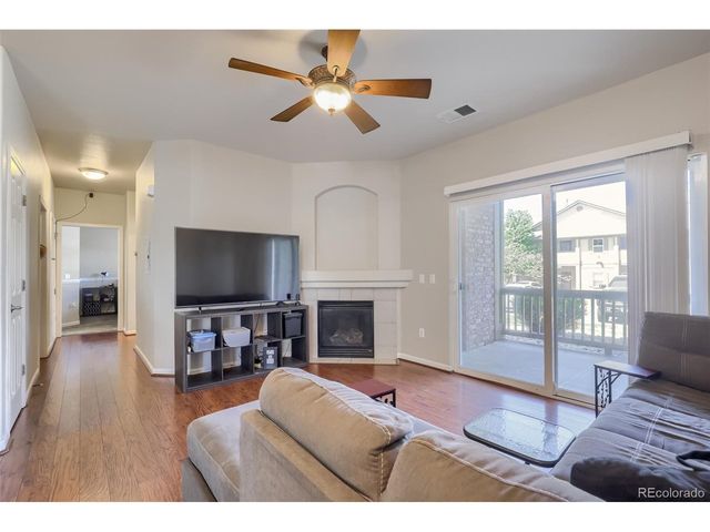 23400 E 5th Dr 102, Aurora, CO 80018