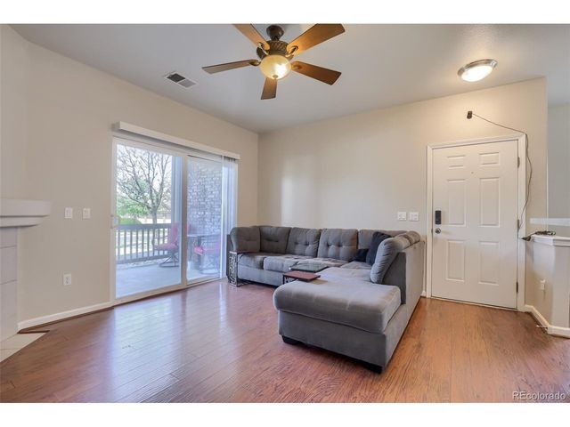 23400 E 5th Dr 102, Aurora, CO 80018