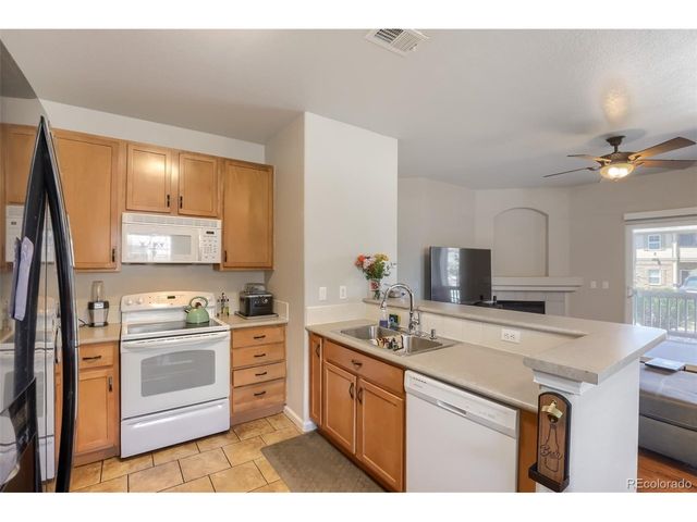 23400 E 5th Dr 102, Aurora, CO 80018