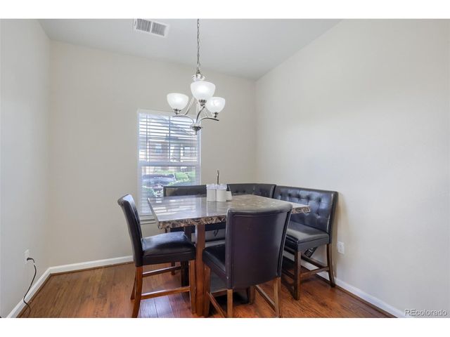23400 E 5th Dr 102, Aurora, CO 80018