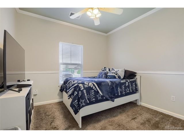 23400 E 5th Dr 102, Aurora, CO 80018