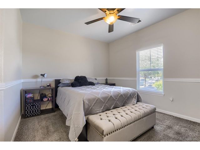 23400 E 5th Dr 102, Aurora, CO 80018