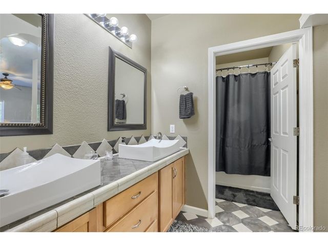 23400 E 5th Dr 102, Aurora, CO 80018