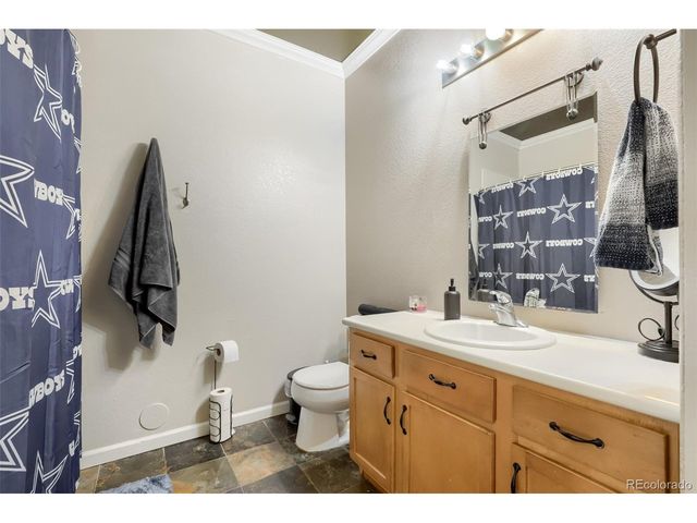 23400 E 5th Dr 102, Aurora, CO 80018