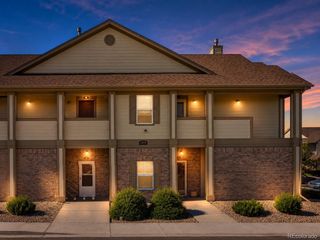 23400 E 5th Dr 102, Aurora, CO 80018