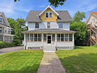 1437 Englewood Avenue, Saint Paul, MN 55104