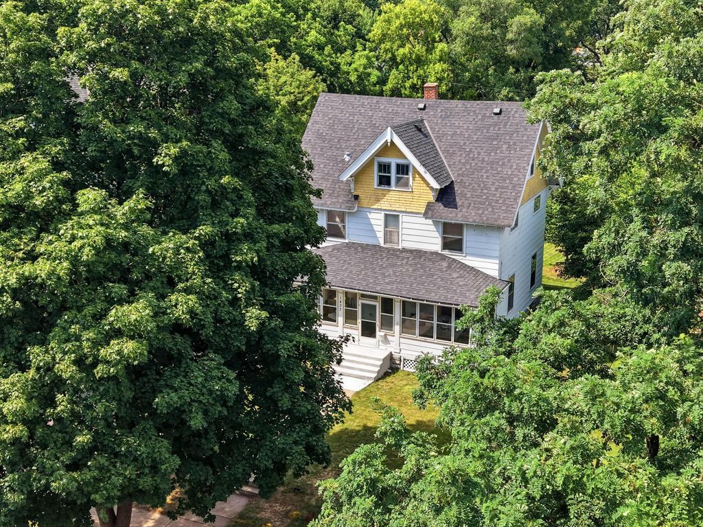 1437 Englewood Avenue, Saint Paul, MN 55104 — photo 5