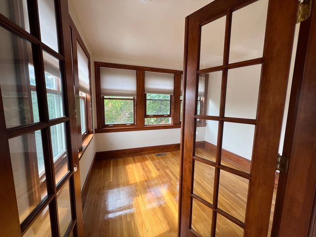 584 Humphrey Street 1, Swampscott, MA 01907