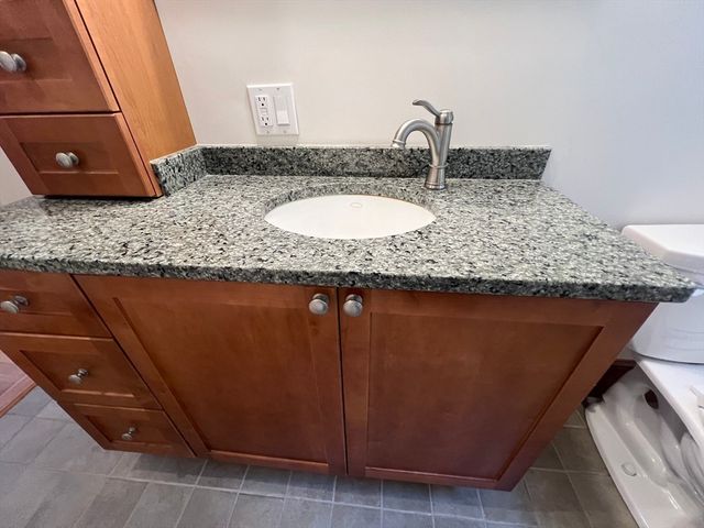 584 Humphrey Street 1, Swampscott, MA 01907