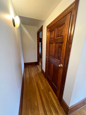 584 Humphrey Street 1, Swampscott, MA 01907