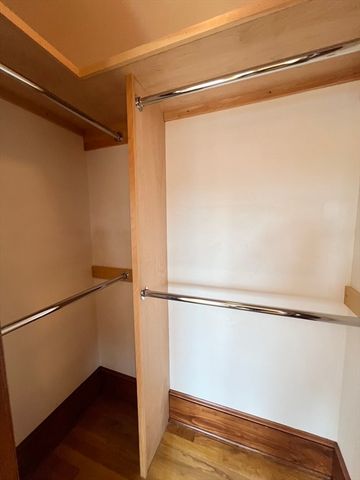 584 Humphrey Street 1, Swampscott, MA 01907