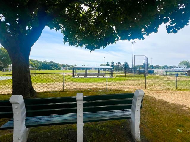 584 Humphrey Street 1, Swampscott, MA 01907