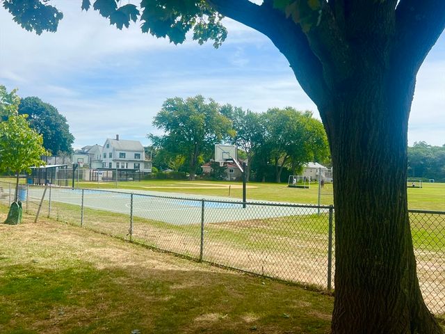 584 Humphrey Street 1, Swampscott, MA 01907