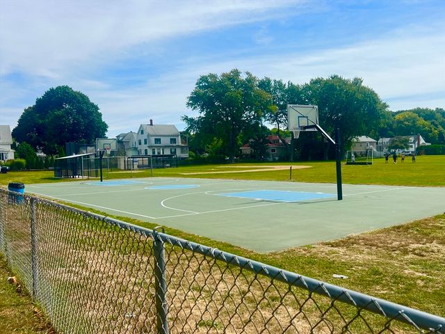 584 Humphrey Street 1, Swampscott, MA 01907