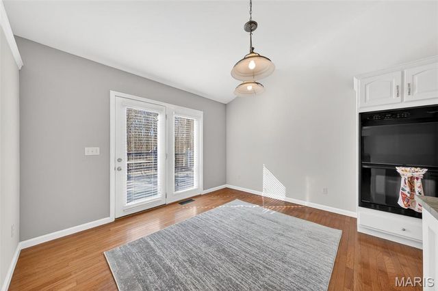 24833 Turkey Ridge Drive, Warrenton, MO 63383