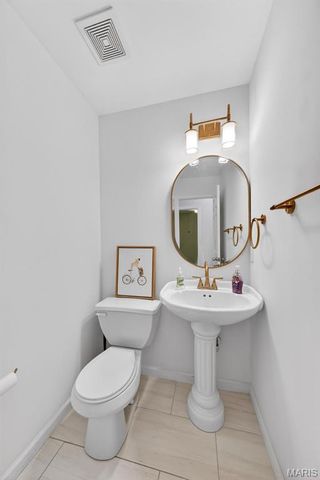 24833 Turkey Ridge Drive, Warrenton, MO 63383