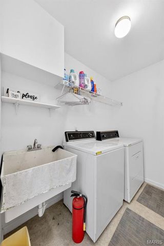 24833 Turkey Ridge Drive, Warrenton, MO 63383