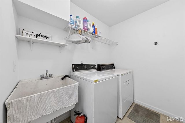 24833 Turkey Ridge Drive, Warrenton, MO 63383