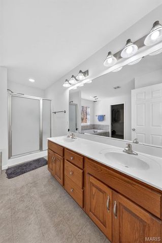 24833 Turkey Ridge Drive, Warrenton, MO 63383