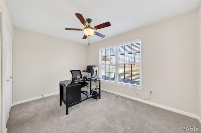 24833 Turkey Ridge Drive, Warrenton, MO 63383