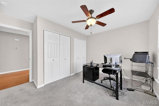 24833 Turkey Ridge Drive, Warrenton, MO 63383