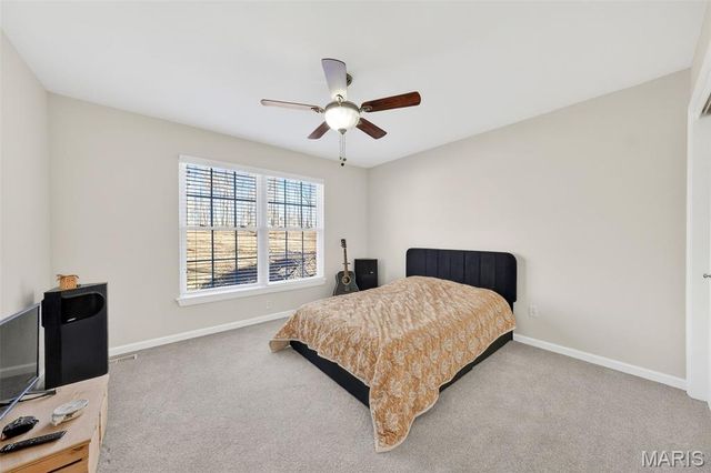 24833 Turkey Ridge Drive, Warrenton, MO 63383