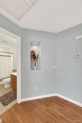 24833 Turkey Ridge Drive, Warrenton, MO 63383