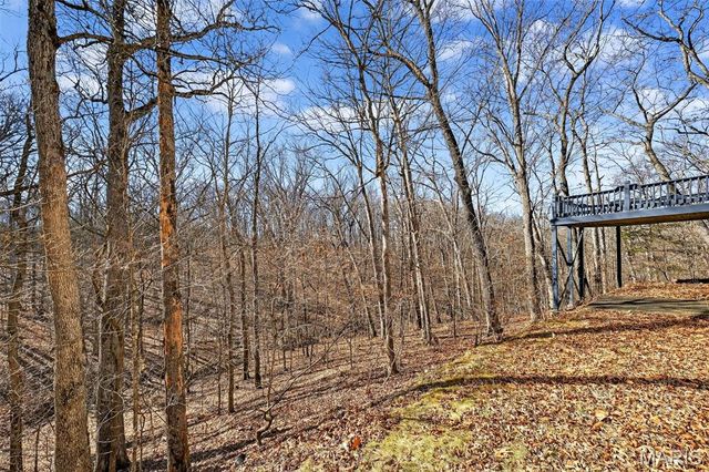 24833 Turkey Ridge Drive, Warrenton, MO 63383