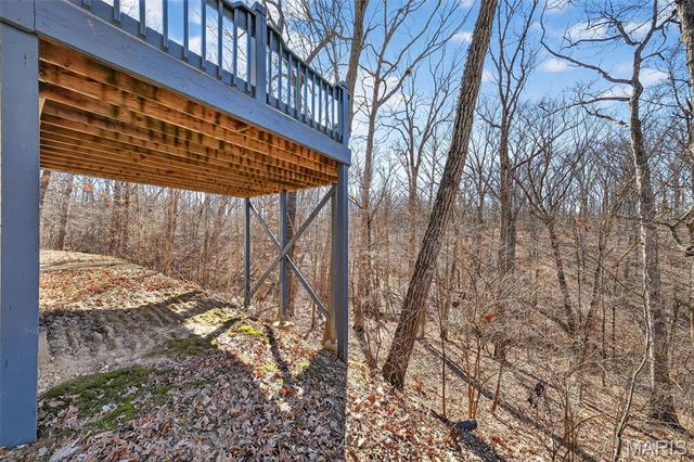 24833 Turkey Ridge Drive, Warrenton, MO 63383