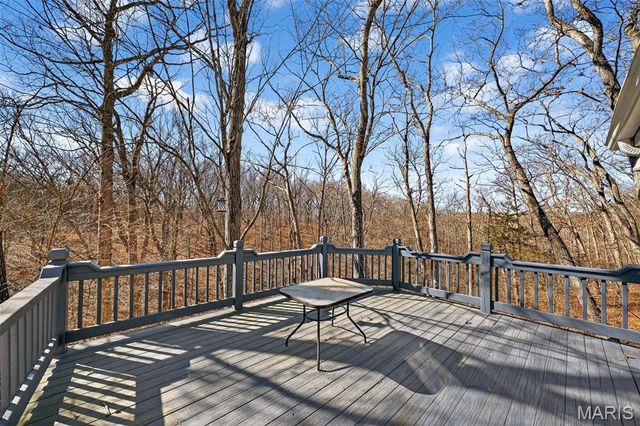 24833 Turkey Ridge Drive, Warrenton, MO 63383