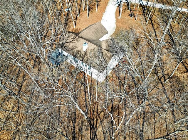 24833 Turkey Ridge Drive, Warrenton, MO 63383