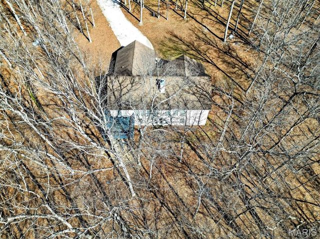 24833 Turkey Ridge Drive, Warrenton, MO 63383