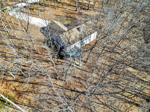 24833 Turkey Ridge Drive, Warrenton, MO 63383