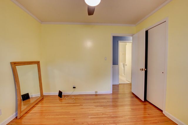233 Pine Mountain Rd, Clarksville, TN 37042
