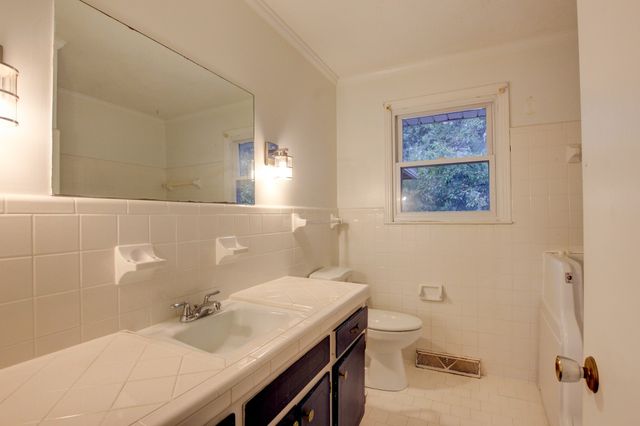 233 Pine Mountain Rd, Clarksville, TN 37042