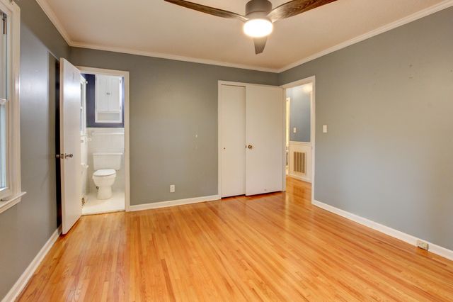 233 Pine Mountain Rd, Clarksville, TN 37042
