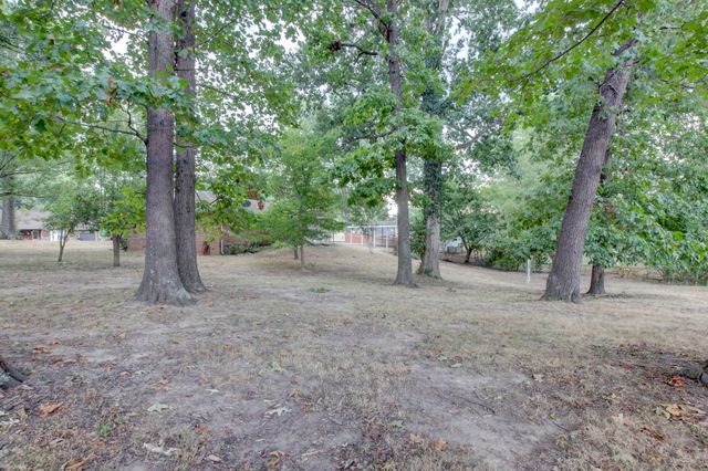 233 Pine Mountain Rd, Clarksville, TN 37042