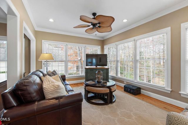 2405 Welsh Tavern Way, Wake Forest, NC 27587